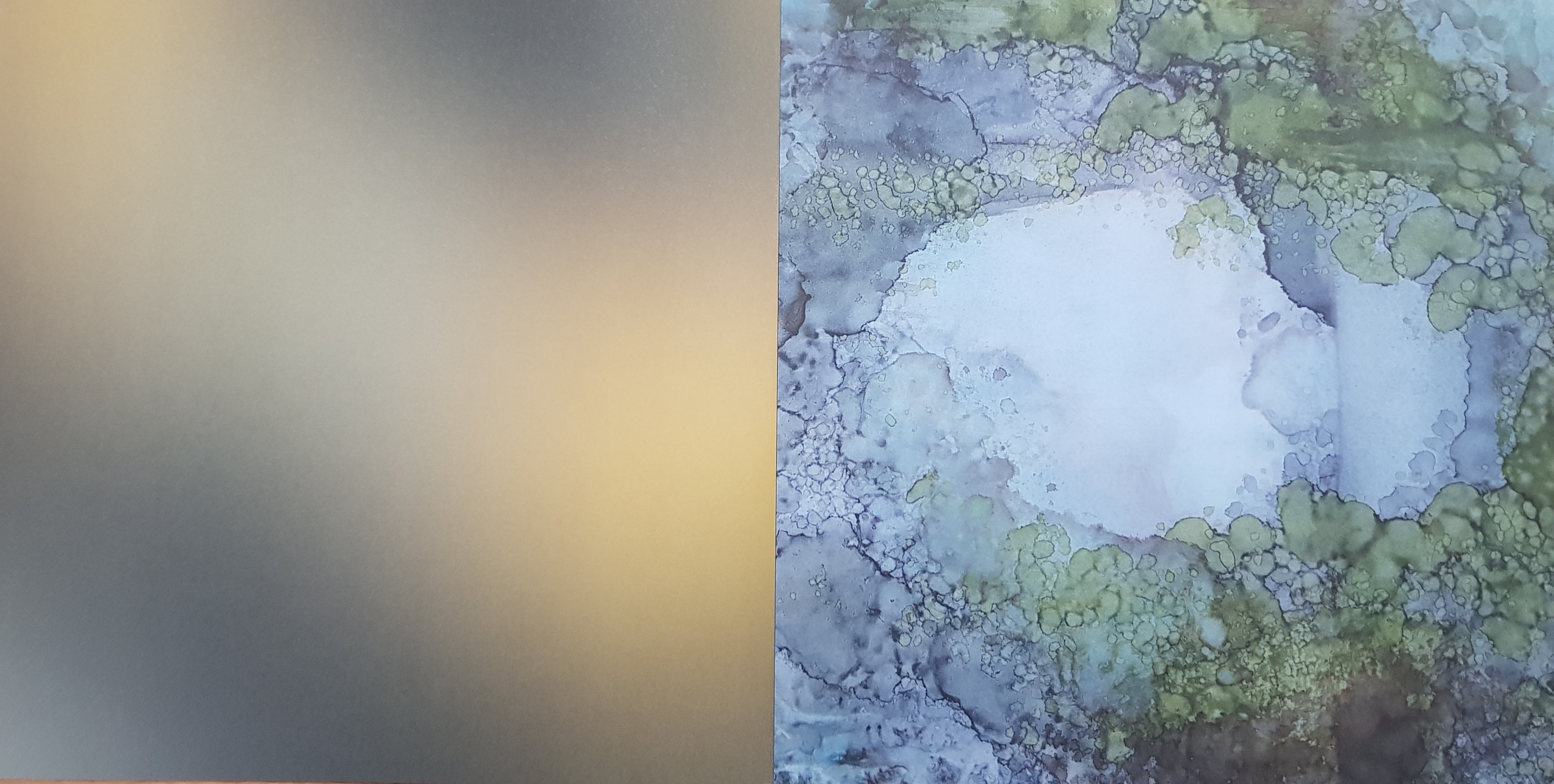 Paper Pad 150 g/m2 - 12’’ x 12’’ - Shenandoah  Dieses Designpapier ist die perfekte Basis für eure aussergewöhnlichen & farbenfrohen Karten und Verpackungen. Die beidseitig bedruckten Papiere harmonieren wunderbar in den Farben, so dass die Vorderseite, toll zur Rückseite der Designpapiere passen.     Inhalt:  48 Bogen 12 Designs beidseitig bedruckt    Designpapier ist geeignet für:  Karten Karten-Verzierungen Kuverts Plotten Scrapbooking