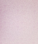 Paper Pad 250 g/m2 - 12’’ x 12’’ - Pastell Designblock  Spezifikationen:  12’’ x 12’’ (30.5 cm x 30.5 cm) 250 g/m2 beidseitig bedruckt lässt sich gut schneiden säurefrei    Inhalt:  24 Bogen 24 Designs beidseitig bedruckt    Dieses Paper Pad / Designpapier ist geeignet für:  Karten Karten-Verzierungen Kuverts Geschenkboxen & Verpackungen Plotten Scrapbooking