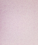 Paper Pad 250 g/m2 - 12’’ x 12’’ - Pastell Designblock  Spezifikationen:  12’’ x 12’’ (30.5 cm x 30.5 cm) 250 g/m2 beidseitig bedruckt lässt sich gut schneiden säurefrei    Inhalt:  24 Bogen 24 Designs beidseitig bedruckt    Dieses Paper Pad / Designpapier ist geeignet für:  Karten Karten-Verzierungen Kuverts Geschenkboxen & Verpackungen Plotten Scrapbooking