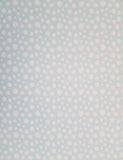 Paper Pad 250 g/m2 - 12’’ x 12’’ - Pastell Designblock  Spezifikationen:  12’’ x 12’’ (30.5 cm x 30.5 cm) 250 g/m2 beidseitig bedruckt lässt sich gut schneiden säurefrei    Inhalt:  24 Bogen 24 Designs beidseitig bedruckt    Dieses Paper Pad / Designpapier ist geeignet für:  Karten Karten-Verzierungen Kuverts Geschenkboxen & Verpackungen Plotten Scrapbooking