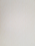 Paper Pad 250 g/m2 - 12’’ x 12’’ - Pastell Designblock  Spezifikationen:  12’’ x 12’’ (30.5 cm x 30.5 cm) 250 g/m2 beidseitig bedruckt lässt sich gut schneiden säurefrei    Inhalt:  24 Bogen 24 Designs beidseitig bedruckt    Dieses Paper Pad / Designpapier ist geeignet für:  Karten Karten-Verzierungen Kuverts Geschenkboxen & Verpackungen Plotten Scrapbooking