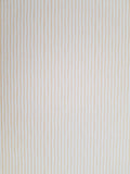 Paper Pad 250 g/m2 - 12’’ x 12’’ - Pastell Designblock  Spezifikationen:  12’’ x 12’’ (30.5 cm x 30.5 cm) 250 g/m2 beidseitig bedruckt lässt sich gut schneiden säurefrei    Inhalt:  24 Bogen 24 Designs beidseitig bedruckt    Dieses Paper Pad / Designpapier ist geeignet für:  Karten Karten-Verzierungen Kuverts Geschenkboxen & Verpackungen Plotten Scrapbooking