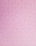 Paper Pad 250 g/m2 - 12’’ x 12’’ - Pastell Designblock  Spezifikationen:  12’’ x 12’’ (30.5 cm x 30.5 cm) 250 g/m2 beidseitig bedruckt lässt sich gut schneiden säurefrei    Inhalt:  24 Bogen 24 Designs beidseitig bedruckt    Dieses Paper Pad / Designpapier ist geeignet für:  Karten Karten-Verzierungen Kuverts Geschenkboxen & Verpackungen Plotten Scrapbooking