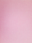 Paper Pad 250 g/m2 - 12’’ x 12’’ - Pastell Designblock  Spezifikationen:  12’’ x 12’’ (30.5 cm x 30.5 cm) 250 g/m2 beidseitig bedruckt lässt sich gut schneiden säurefrei    Inhalt:  24 Bogen 24 Designs beidseitig bedruckt    Dieses Paper Pad / Designpapier ist geeignet für:  Karten Karten-Verzierungen Kuverts Geschenkboxen & Verpackungen Plotten Scrapbooking