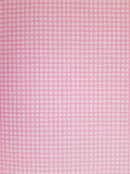 Paper Pad 250 g/m2 - 12’’ x 12’’ - Pastell Designblock  Spezifikationen:  12’’ x 12’’ (30.5 cm x 30.5 cm) 250 g/m2 beidseitig bedruckt lässt sich gut schneiden säurefrei    Inhalt:  24 Bogen 24 Designs beidseitig bedruckt    Dieses Paper Pad / Designpapier ist geeignet für:  Karten Karten-Verzierungen Kuverts Geschenkboxen & Verpackungen Plotten Scrapbooking