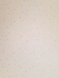 Paper Pad 250 g/m2 - 12’’ x 12’’ - Pastell Designblock  Spezifikationen:  12’’ x 12’’ (30.5 cm x 30.5 cm) 250 g/m2 beidseitig bedruckt lässt sich gut schneiden säurefrei    Inhalt:  24 Bogen 24 Designs beidseitig bedruckt    Dieses Paper Pad / Designpapier ist geeignet für:  Karten Karten-Verzierungen Kuverts Geschenkboxen & Verpackungen Plotten Scrapbooking