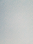 Paper Pad 250 g/m2 - 12’’ x 12’’ - Pastell Designblock  Spezifikationen:  12’’ x 12’’ (30.5 cm x 30.5 cm) 250 g/m2 beidseitig bedruckt lässt sich gut schneiden säurefrei    Inhalt:  24 Bogen 24 Designs beidseitig bedruckt    Dieses Paper Pad / Designpapier ist geeignet für:  Karten Karten-Verzierungen Kuverts Geschenkboxen & Verpackungen Plotten Scrapbooking