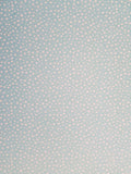 Paper Pad 250 g/m2 - 12’’ x 12’’ - Pastell Designblock  Spezifikationen:  12’’ x 12’’ (30.5 cm x 30.5 cm) 250 g/m2 beidseitig bedruckt lässt sich gut schneiden säurefrei    Inhalt:  24 Bogen 24 Designs beidseitig bedruckt    Dieses Paper Pad / Designpapier ist geeignet für:  Karten Karten-Verzierungen Kuverts Geschenkboxen & Verpackungen Plotten Scrapbooking