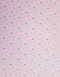 Paper Pad 250 g/m2 - 12’’ x 12’’ - Pastell Designblock  Spezifikationen:  12’’ x 12’’ (30.5 cm x 30.5 cm) 250 g/m2 beidseitig bedruckt lässt sich gut schneiden säurefrei    Inhalt:  24 Bogen 24 Designs beidseitig bedruckt    Dieses Paper Pad / Designpapier ist geeignet für:  Karten Karten-Verzierungen Kuverts Geschenkboxen & Verpackungen Plotten Scrapbooking