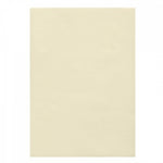 Pergamentpapier / Transparentpapier 100 g/m2 - A4 - Vanille  Das Pergamentpapier / Transparentpapier lässt sich auf vielfältige Bastelkreationen verwenden. Aus dem Transparentpapier lassen sich tolle Kreationen zaubern, ob Boxen-Deko, Karten-Details, Verpackungen, Laternen; das Transparentpapier sorgt immer für einen Hingucker.     Pergamentpapier / Transparentpapier ist geeignet für:  Karten Karten-Verzierungen (unbedingt ein scharfes Messer verwenden) Boxen-Deko Verpackungen Laternen