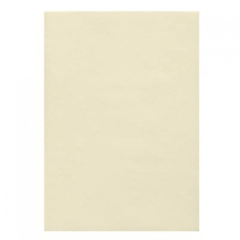 Pergamentpapier / Transparentpapier 100 g/m2 - A4 - Vanille  Das Pergamentpapier / Transparentpapier lässt sich auf vielfältige Bastelkreationen verwenden. Aus dem Transparentpapier lassen sich tolle Kreationen zaubern, ob Boxen-Deko, Karten-Details, Verpackungen, Laternen; das Transparentpapier sorgt immer für einen Hingucker.     Pergamentpapier / Transparentpapier ist geeignet für:  Karten Karten-Verzierungen (unbedingt ein scharfes Messer verwenden) Boxen-Deko Verpackungen Laternen