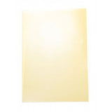 Pergamentpapier / Transparentpapier 100 g/m2 - A4 - Gold  Das Pergamentpapier / Transparentpapier lässt sich auf vielfältige Bastelkreationen verwenden. Aus dem Transparentpapier lassen sich tolle Kreationen zaubern, ob Boxen-Deko, Karten-Details, Verpackungen, Laternen; das Transparentpapier sorgt immer für einen Hingucker.     Pergamentpapier / Transparentpapier ist geeignet für:  Karten Karten-Verzierungen (unbedingt ein scharfes Messer verwenden) Boxen-Deko Verpackungen Laternen