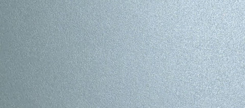 Perle Karton 250 g/m2 - A4 - ice blue - Crealive