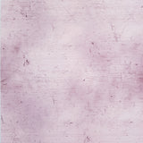 Crealive Paper Pad 200 g/m2 - 12’’ x 12’’ - Pink Shabby Chic     Inhalt:  8 Blatt 8 Designs    Spezifikationen:  12’’ x 12’’ (30.5 cm x 30.5 cm) 200 g/m2 einseitig bedruckt säure- und ligninfrei    Dieses Paper Pad ist geeignet für:  Karten Boxen 3D-Projekte Geschenkboxen & Verpackungen Plotten Scrapbooking