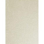 Perle Karton 250 g/m2 - A4 - ivory - Crealive