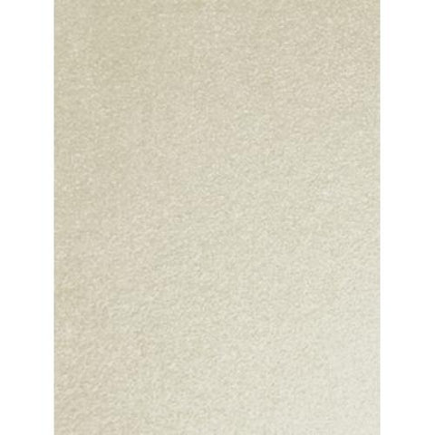 Perle Karton 250 g/m2 - A4 - ivory - Crealive