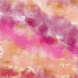 Crealive Paper Pad 200 g/m2 - 12’’ x 12’’ - Blush Watercolour     Inhalt:  8 Blatt 8 Designs   Spezifikationen:  12’’ x 12’’ (30.5 cm x 30.5 cm) 200 g/m2 einseitig bedruckt säure- und ligninfrei    Dieses Paper Pad ist geeignet für:  Karten Boxen 3D-Projekte Geschenkboxen & Verpackungen Plotten Scrapbooking