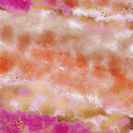 Crealive Paper Pad 200 g/m2 - 12’’ x 12’’ - Blush Watercolour     Inhalt:  8 Blatt 8 Designs   Spezifikationen:  12’’ x 12’’ (30.5 cm x 30.5 cm) 200 g/m2 einseitig bedruckt säure- und ligninfrei    Dieses Paper Pad ist geeignet für:  Karten Boxen 3D-Projekte Geschenkboxen & Verpackungen Plotten Scrapbooking