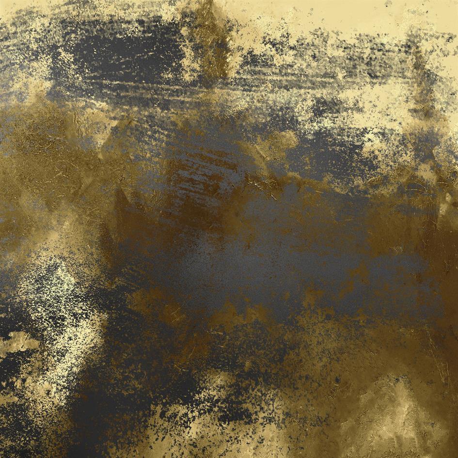 Crealive Paper Pad 200 g/m2 - 12’’ x 12’’ - Gold and Black  Inhalt:  8 Blatt 8 Designs    Spezifikationen:  12’’ x 12’’ (30.5 cm x 30.5 cm) 200 g/m2 einseitig bedruckt säure- und ligninfrei    Dieses Paper Pad ist geeignet für:  Karten Boxen 3D-Projekte Geschenkboxen & Verpackungen Plotten Scrapbooking