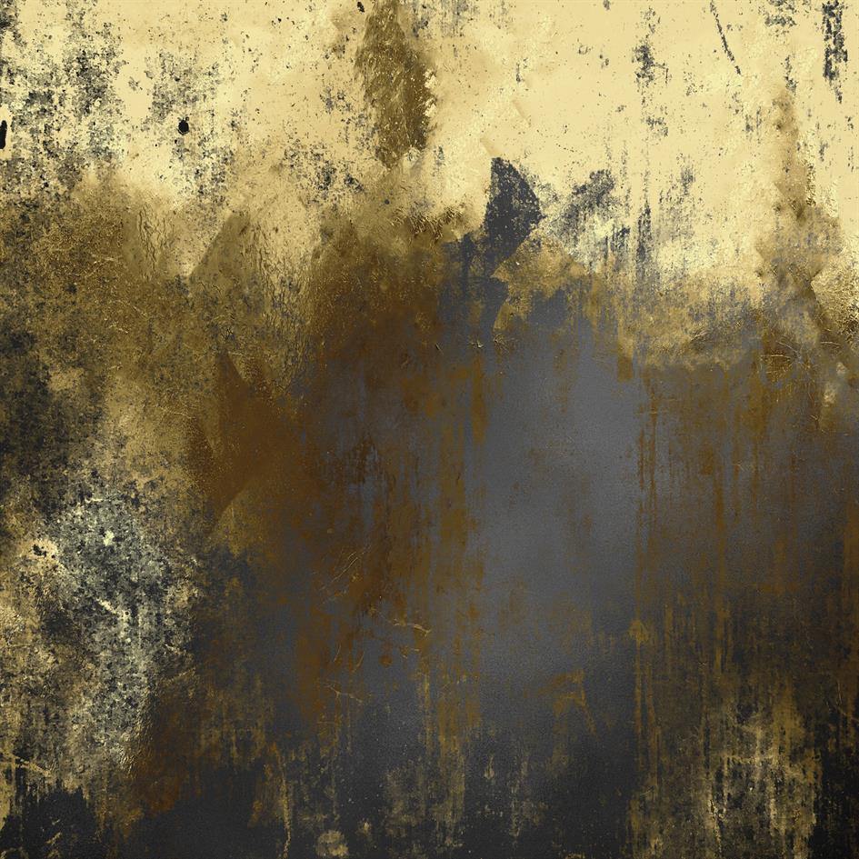 Crealive Paper Pad 200 g/m2 - 12’’ x 12’’ - Gold and Black  Inhalt:  8 Blatt 8 Designs    Spezifikationen:  12’’ x 12’’ (30.5 cm x 30.5 cm) 200 g/m2 einseitig bedruckt säure- und ligninfrei    Dieses Paper Pad ist geeignet für:  Karten Boxen 3D-Projekte Geschenkboxen & Verpackungen Plotten Scrapbooking