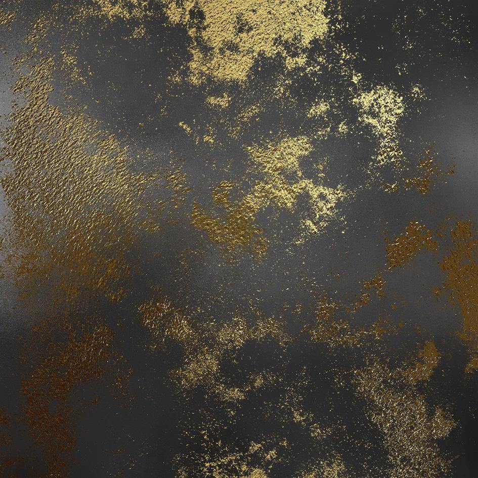 Crealive Paper Pad 200 g/m2 - 12’’ x 12’’ - Gold and Black  Inhalt:  8 Blatt 8 Designs    Spezifikationen:  12’’ x 12’’ (30.5 cm x 30.5 cm) 200 g/m2 einseitig bedruckt säure- und ligninfrei    Dieses Paper Pad ist geeignet für:  Karten Boxen 3D-Projekte Geschenkboxen & Verpackungen Plotten Scrapbooking