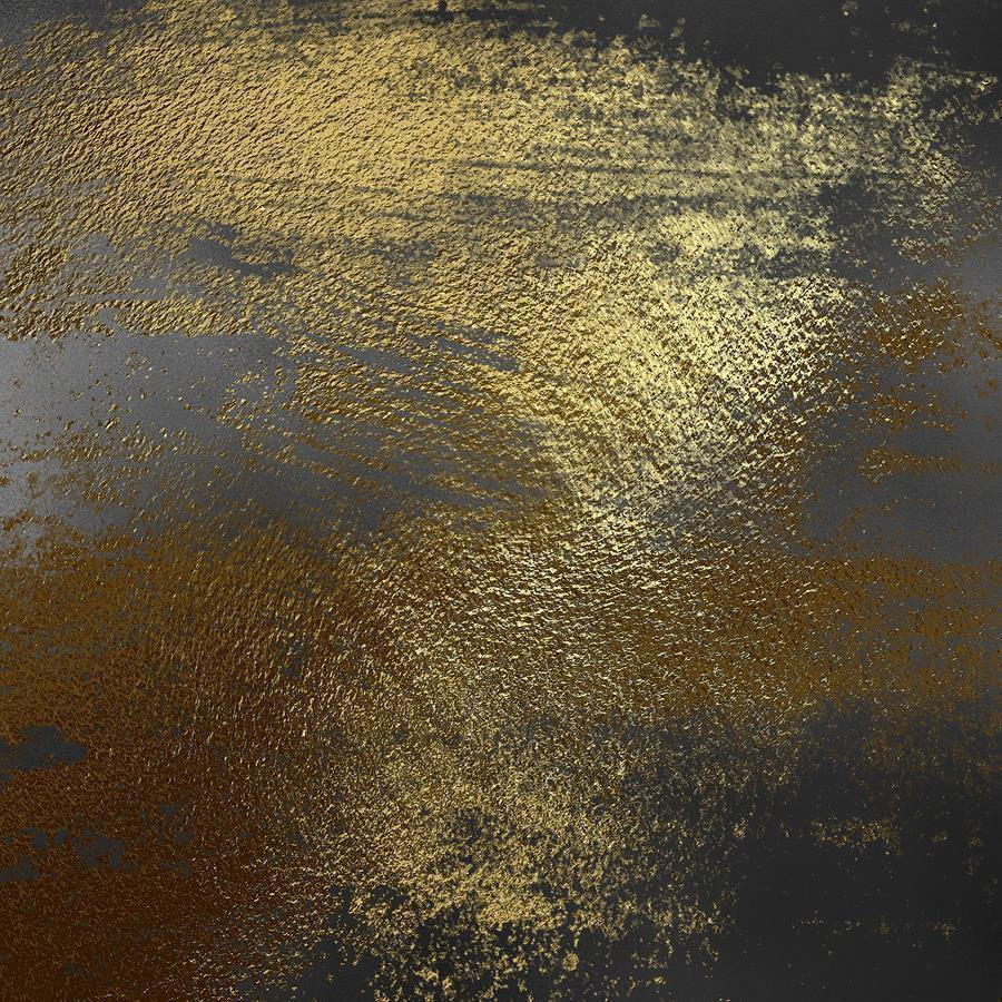 Crealive Paper Pad 200 g/m2 - 12’’ x 12’’ - Gold and Black  Inhalt:  8 Blatt 8 Designs    Spezifikationen:  12’’ x 12’’ (30.5 cm x 30.5 cm) 200 g/m2 einseitig bedruckt säure- und ligninfrei    Dieses Paper Pad ist geeignet für:  Karten Boxen 3D-Projekte Geschenkboxen & Verpackungen Plotten Scrapbooking