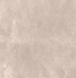 Crealive Paper Pad 200 g/m2 - 12’’ x 12’’ - Rustic Pastels  Inhalt:  8 Blatt 8 Designs    Spezifikationen:  12’’ x 12’’ (30.5 cm x 30.5 cm) 200 g/m2 einseitig bedruckt säure- und ligninfrei    Dieses Paper Pad ist geeignet für:  Karten Boxen 3D-Projekte Geschenkboxen & Verpackungen Plotten Scrapbooking