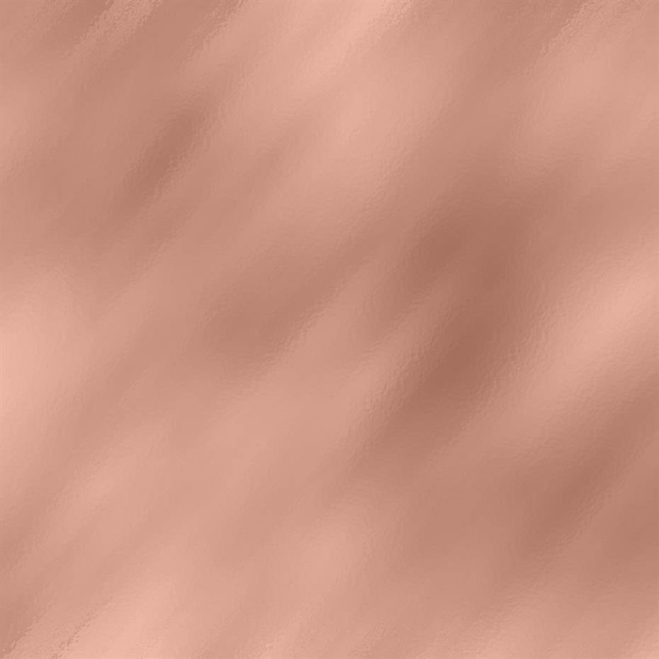Das Designpapier/Paper Pad 200 g/m2 - 12’’ x 12’’ - Soft Rose Gold von Paper Favourites ist eine tolle Basis für kreative Karten und Plotts.  Die beidseitig bedruckten wundervoll edlen Papiere sind vielseitig verwendbar für jegliche Art von Karten, Schachteln, Karten-Verzierungen und vielem mehr.