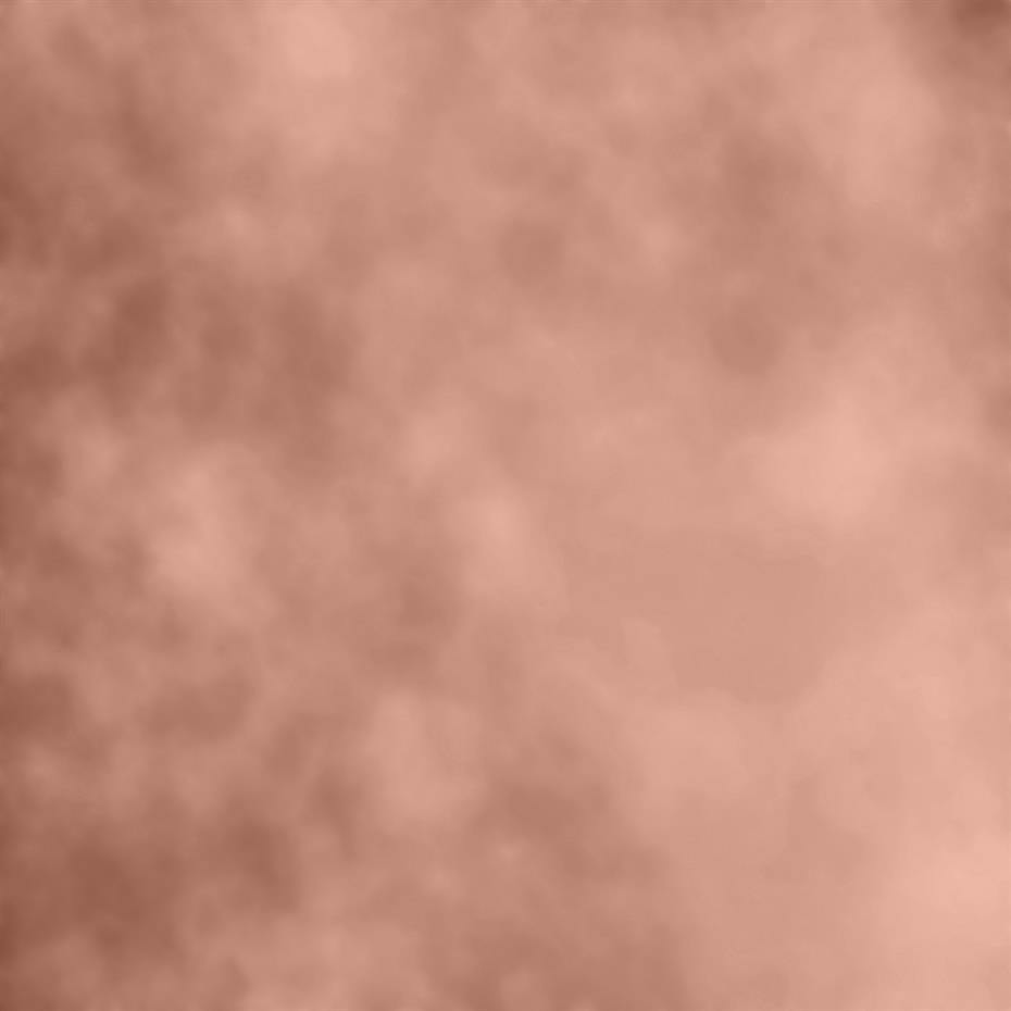 Das Designpapier/Paper Pad 200 g/m2 - 12’’ x 12’’ - Soft Rose Gold von Paper Favourites ist eine tolle Basis für kreative Karten und Plotts.  Die beidseitig bedruckten wundervoll edlen Papiere sind vielseitig verwendbar für jegliche Art von Karten, Schachteln, Karten-Verzierungen und vielem mehr.