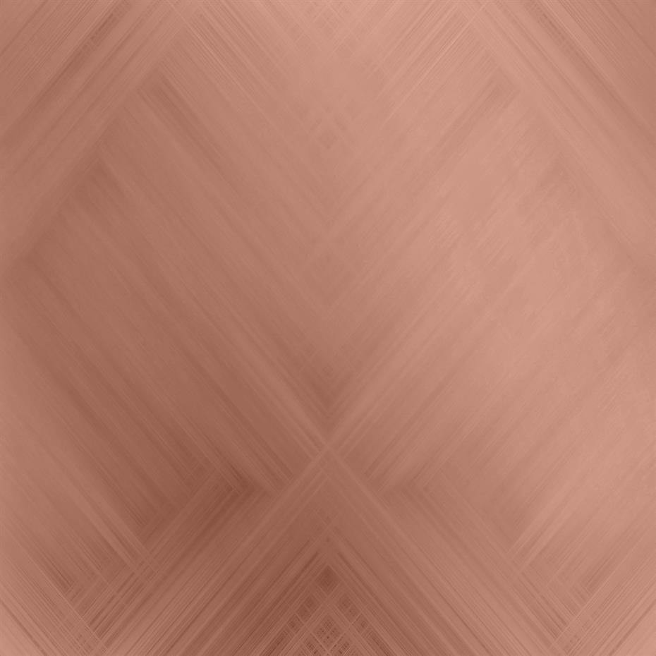 Das Designpapier/Paper Pad 200 g/m2 - 12’’ x 12’’ - Soft Rose Gold von Paper Favourites ist eine tolle Basis für kreative Karten und Plotts.  Die beidseitig bedruckten wundervoll edlen Papiere sind vielseitig verwendbar für jegliche Art von Karten, Schachteln, Karten-Verzierungen und vielem mehr.