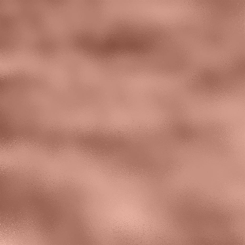 Das Designpapier/Paper Pad 200 g/m2 - 12’’ x 12’’ - Soft Rose Gold von Paper Favourites ist eine tolle Basis für kreative Karten und Plotts.  Die beidseitig bedruckten wundervoll edlen Papiere sind vielseitig verwendbar für jegliche Art von Karten, Schachteln, Karten-Verzierungen und vielem mehr.