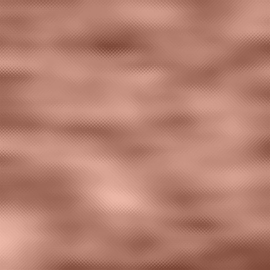 Das Designpapier/Paper Pad 200 g/m2 - 12’’ x 12’’ - Soft Rose Gold von Paper Favourites ist eine tolle Basis für kreative Karten und Plotts.  Die beidseitig bedruckten wundervoll edlen Papiere sind vielseitig verwendbar für jegliche Art von Karten, Schachteln, Karten-Verzierungen und vielem mehr.