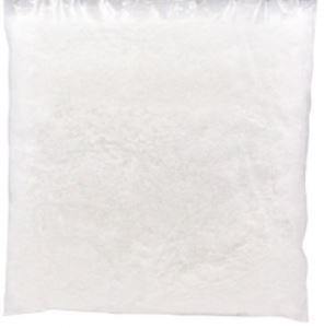 Kunst-Schnee - 50 g - Crealive