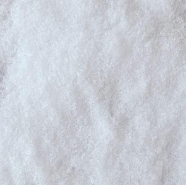 Kunst-Schnee - 50 g - Crealive