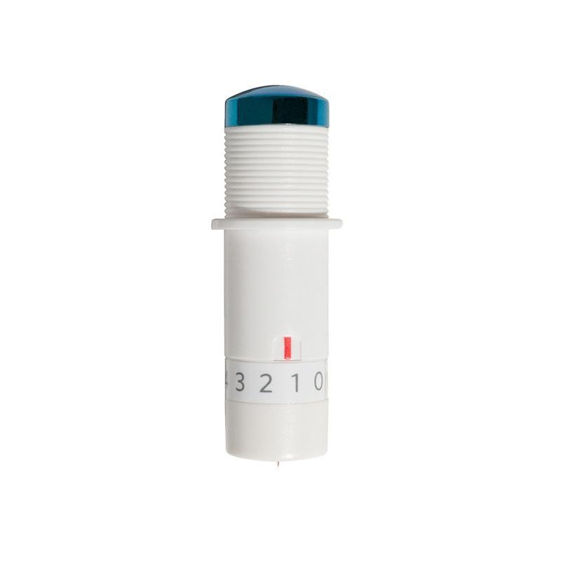 Silhouette Premium Plotter Messer - Premium Blade - Crealive