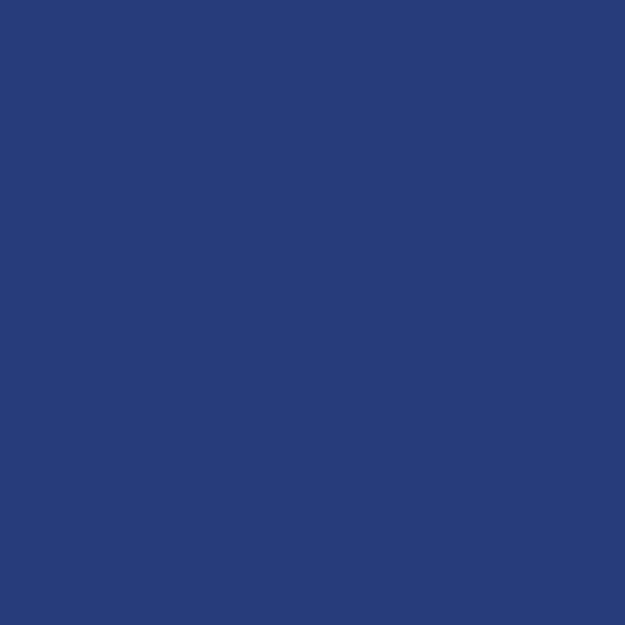 Siser P.S. Electric Flexfolie - Blue - Crealive