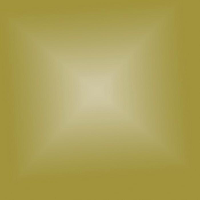 Siser P.S. Electric - Gold - Crealive