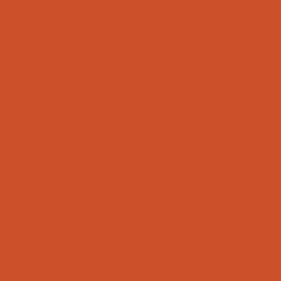 Siser P.S. Electric - Orange - Crealive
