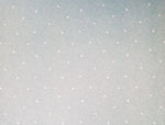 Paper Pad 250 g/m2 - 12’’ x 12’’ - Soft Romance  Spezifikationen:  12’’ x 12’’ (30.5 cm x 30.5 cm) 250 g/m2 beidseitig bedruckt lässt sich gut schneiden säurefrei    Inhalt:  24 Bogen 24 Designs beidseitig bedruckt    Dieses Paper Pad / Designpapier ist geeignet für:  Karten Karten-Verzierungen Kuverts Geschenkboxen & Verpackungen Plotten Scrapbooking