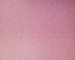 Paper Pad 250 g/m2 - 12’’ x 12’’ - Soft Romance  Spezifikationen:  12’’ x 12’’ (30.5 cm x 30.5 cm) 250 g/m2 beidseitig bedruckt lässt sich gut schneiden säurefrei    Inhalt:  24 Bogen 24 Designs beidseitig bedruckt    Dieses Paper Pad / Designpapier ist geeignet für:  Karten Karten-Verzierungen Kuverts Geschenkboxen & Verpackungen Plotten Scrapbooking