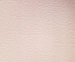 Paper Pad 250 g/m2 - 12’’ x 12’’ - Soft Sweet Pink  Spezifikationen:  12’’ x 12’’ (30.5 cm x 30.5 cm) 250 g/m2 beidseitig bedruckt lässt sich gut schneiden säurefrei    Inhalt:  24 Bogen 24 Designs beidseitig bedruckt    Dieses Paper Pad / Designpapier ist geeignet für:  Karten Karten-Verzierungen Kuverts Geschenkboxen & Verpackungen Plotten