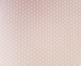 Paper Pad 250 g/m2 - 12’’ x 12’’ - Soft Sweet Pink  Spezifikationen:  12’’ x 12’’ (30.5 cm x 30.5 cm) 250 g/m2 beidseitig bedruckt lässt sich gut schneiden säurefrei    Inhalt:  24 Bogen 24 Designs beidseitig bedruckt    Dieses Paper Pad / Designpapier ist geeignet für:  Karten Karten-Verzierungen Kuverts Geschenkboxen & Verpackungen Plotten