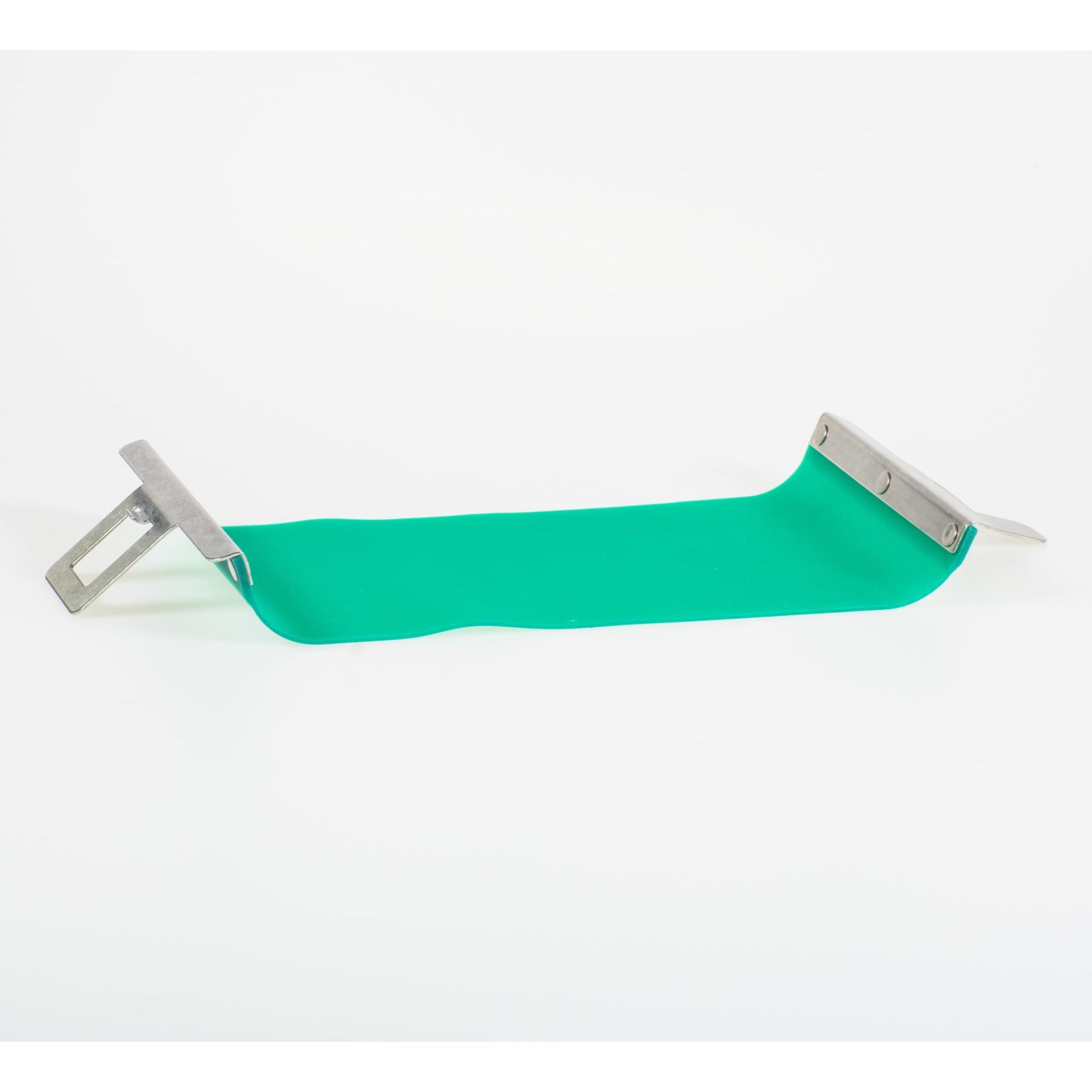 Crealive craftcut® Tassenmanschette für Tassen  Diese Tassenmanschette ist für Tassen (Ø ca. 78 - 88 mm) geeignet und ist 115 mm hoch. Sie wird für den Einsatz im Backofen oder Heissluft Ofen benötigt, ideal für Anwender die keine eigene Tassenpresse besitzen.    Inhalt:  1 craftcut® Tassenmanschette für Tassen    Verarbeitungshinweis: Die zu verwendenden Presstemperaturen oder Zeiten sind, im Ofen, abhängig von den von Dir verwendeten Tassen, Tinten oder Papieren.