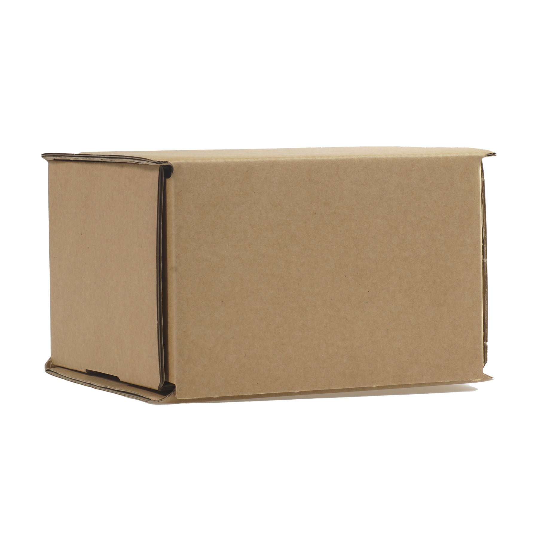 Crealive craftcut® Tassenverpackung für 2 Tassen 11 oz  Mit diesem Transportkarton kannst du deine individuell designten Tassen oder Tassenrohlinge sicher transportieren. Der Karton ist für 2 Tassen ausgelegt und verfügt über eine Lasche welche die beiden Tassen voneinander trennt um ein Anstossen zu vermeiden. Der Karton kann durch die Lasche auch für eine Tasse verwendet werden.  Es lassen sich 2 Tassen mit maximal je Ø 80 mm und 95 mm Höhe mit dem Karton versenden.