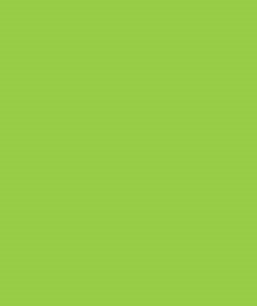 Tonpapier 120 g/m2 - A4 - Grasgrün  Spezifikationen:  A4 (21.0 cm x 29.7 cm) 120 g/m2 Farbe: Grasgrün beidseitig farbig (voll durchgefärbt) bedruckbar mit Ink- und Laserdrucker beschreibbar starke Farbgebung FSC zertifiziertes Papier säure- und ligninfrei