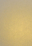Papier 120 g/m2 - A4 - Antik Gold  Spezifikationen:  A4 (21.0 cm x 29.7 cm) 120 g/m2 beidseitig farbig (voll durchgefärbt) bedruckbar mit Ink- und Laserdrucker beschreibbar starke Farbgebung FSC zertifiziertes Papier säure- und ligninfrei     Dieses Metallic Papier ist geeignet für:  Karteneinlagen Karten-Verzierungen Plotten Scrapbooking