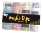 Washi-Tape Box - Multicolor