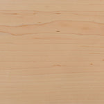 Cricut Holzfurnier - Kirschbaum - 30,5 x 30,5 cm  Inhalt:  2 Blatt Cricut Wood Veneer / Holzfurnier     Spezifikationen:  Echtholz Furnierplatte Kirschbaum / Cherry Grösse: 12" x 12" (30,5 x 30,5 cm) Farbe: Das Furnier ist aus echtem Holz hergestellt, daher variieren Maserung und Farbe und machen jedes Projekt einzigartig  