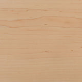 Cricut Holzfurnier - Kirschbaum - 30,5 x 30,5 cm  Inhalt:  2 Blatt Cricut Wood Veneer / Holzfurnier     Spezifikationen:  Echtholz Furnierplatte Kirschbaum / Cherry Grösse: 12" x 12" (30,5 x 30,5 cm) Farbe: Das Furnier ist aus echtem Holz hergestellt, daher variieren Maserung und Farbe und machen jedes Projekt einzigartig  
