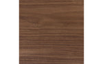 Cricut Echtholzfurnier Walnuss / Wood Veneer Walnut - 30,5 x 30,5 cm  Inhalt:  2 Blatt Cricut Wood Veneer Walnut / Echtholzfurnier Walnuss     Spezifikationen:  Echtholz Furnierplatte Walnuss / Walnut  Grösse: 12" x 12" (30,5 x 30,5 cm) Stärke: 0.02 cm Farbe: Das Furnier ist aus echtem Holz hergestellt, daher variieren Maserung und Farbe und machen jedes Projekt einzigartig